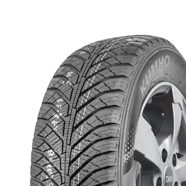 185/70 R14 88T Solus 4S HA31 M+S Kumho